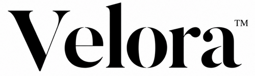 VELORA™